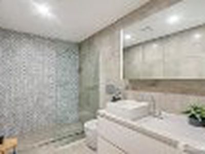 503 / 53 Gregory Street, North Ward
