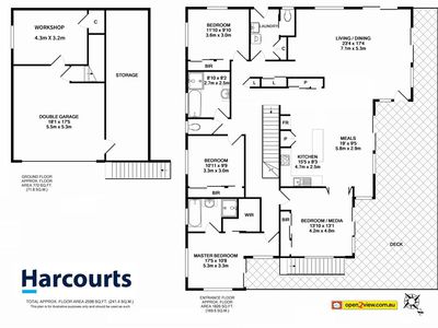 66 Settlers Way, Mollymook