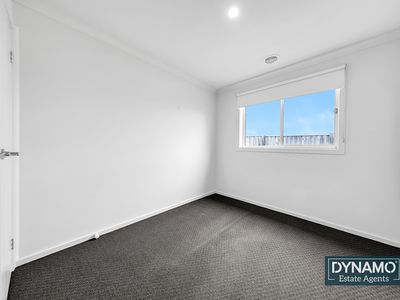 5 Leane Way, Mickleham