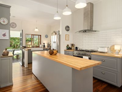 23 Rectory Street, Pomona