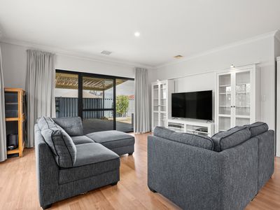 18 Red Tingle Turn, Baldivis