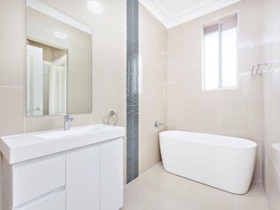 50 Mona Street, Auburn