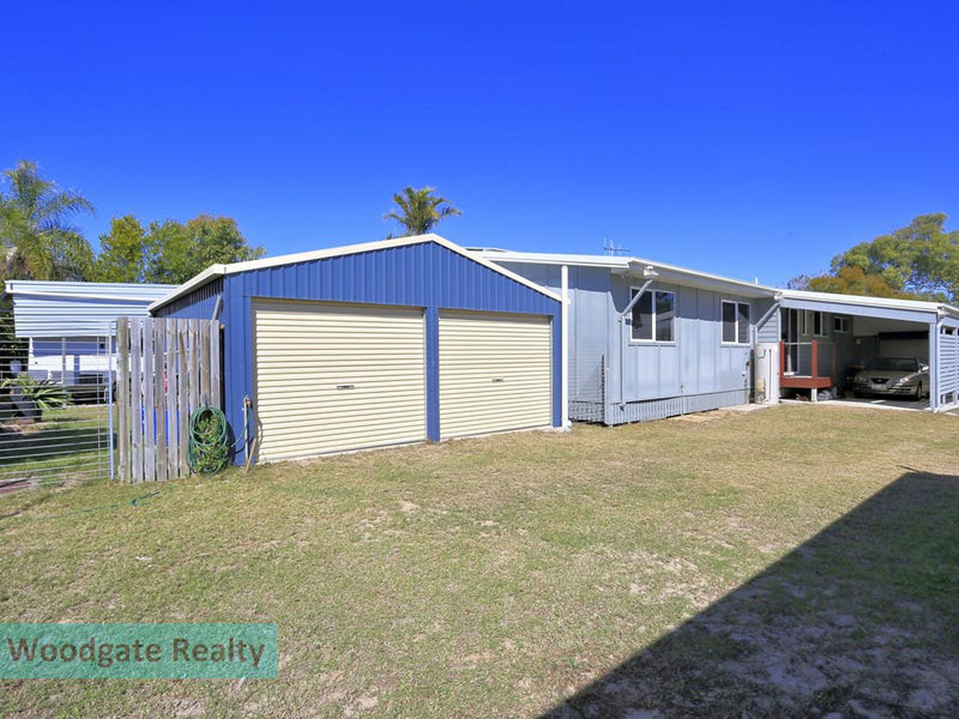 5 Snapper Ct, Woodgate
