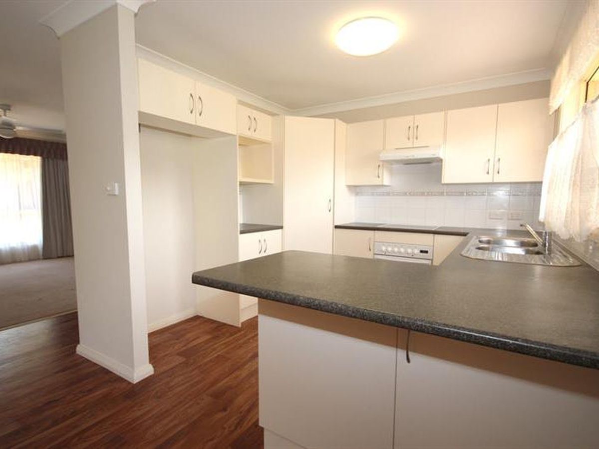 1 Navy Nook, Tanilba Bay, Tanilba Bay - Thumbnail 5