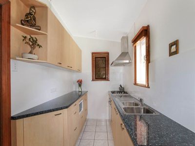 121 Illawarra Street, Port Kembla