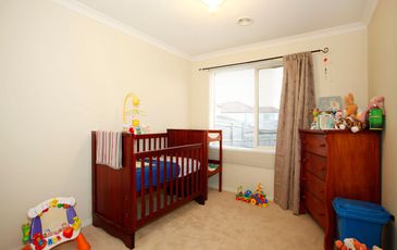 5 Mountain View Circuit, Beaconsfield