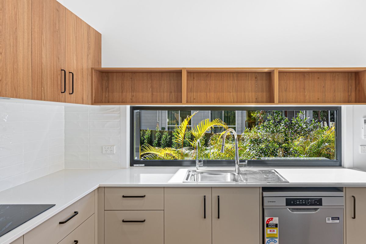 2 / 14 Gundaroo Crescent, Iluka