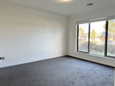15 Principal Drive, Wyndham Vale