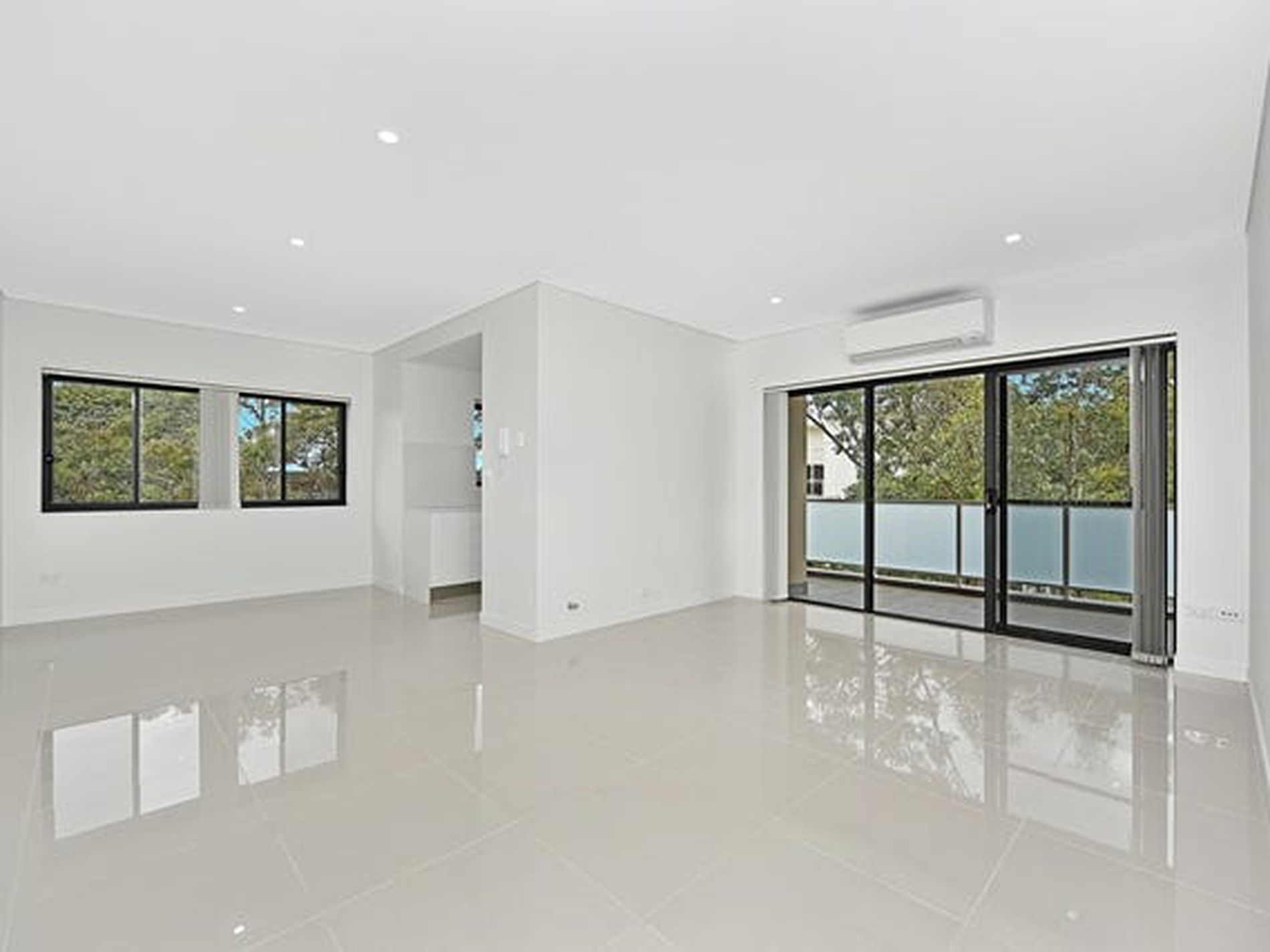 31 / 203-207 Auburn Road, Yagoona
