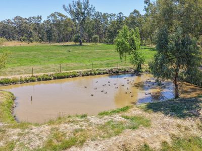 111 CASSIDY LANE, Koondrook