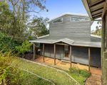 3 Rangeview Road, Blue Mountain Heights