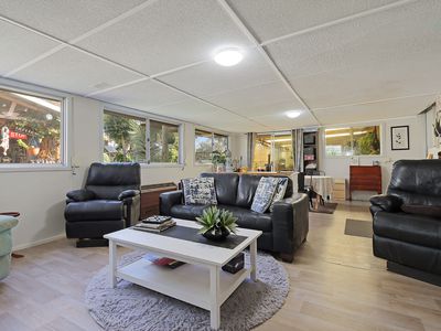 1 Carcoola Avenue, Pinjarra