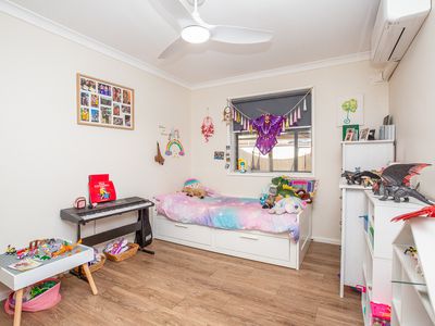41 Kennedy Street, South Hedland