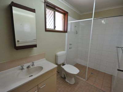 34 Braeside Drive, Newman