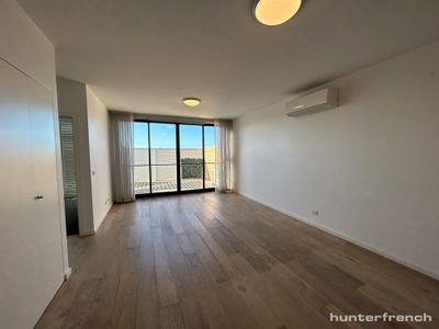 107 / 79 Merton Street, Altona Meadows