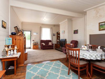 227 Goulburn Street, Crookwell