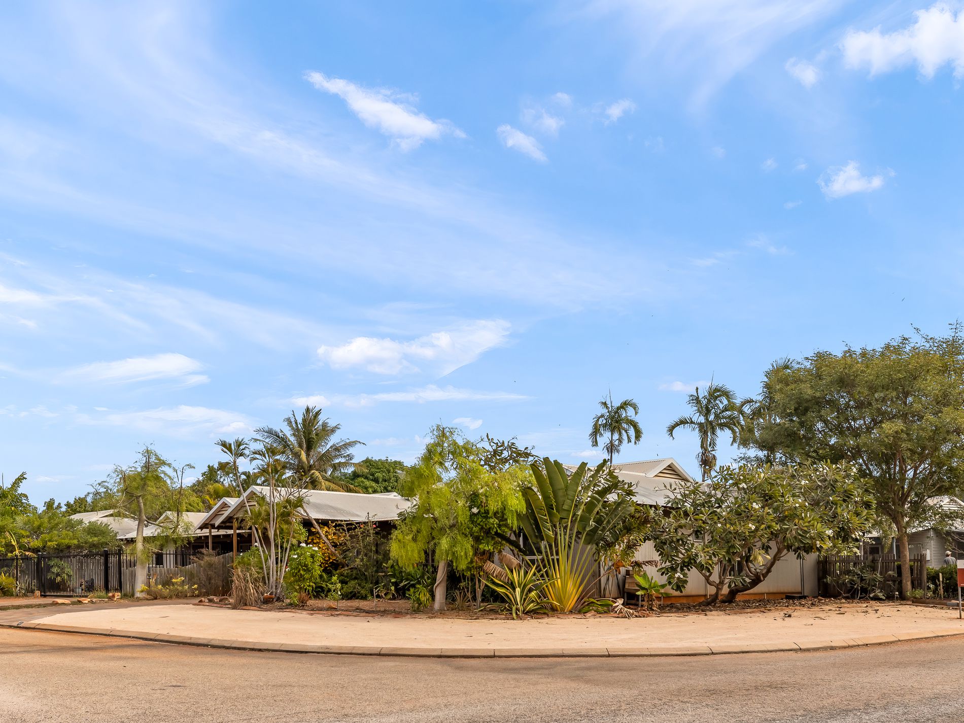13A Fong Way, Cable Beach