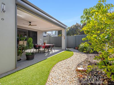 53B Henley Road, Mount Pleasant