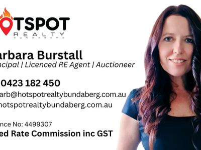 9 Wilmoth Street, Kepnock