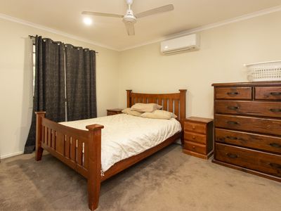 A / 8 Pine Court, Kununurra