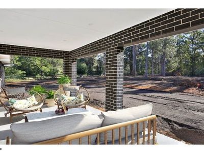 9 Hickory Crescent, Bangalee