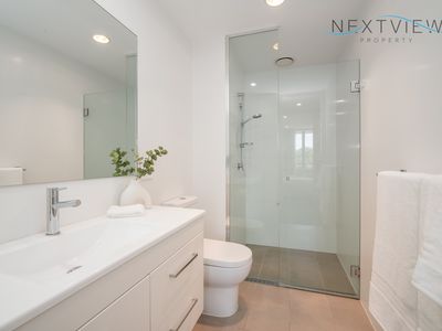 5 / 118 Parry Street, Newcastle