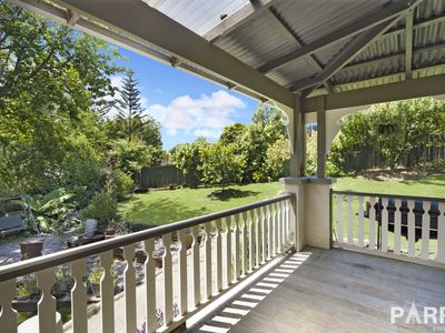 33 Westbury Road, South Launceston