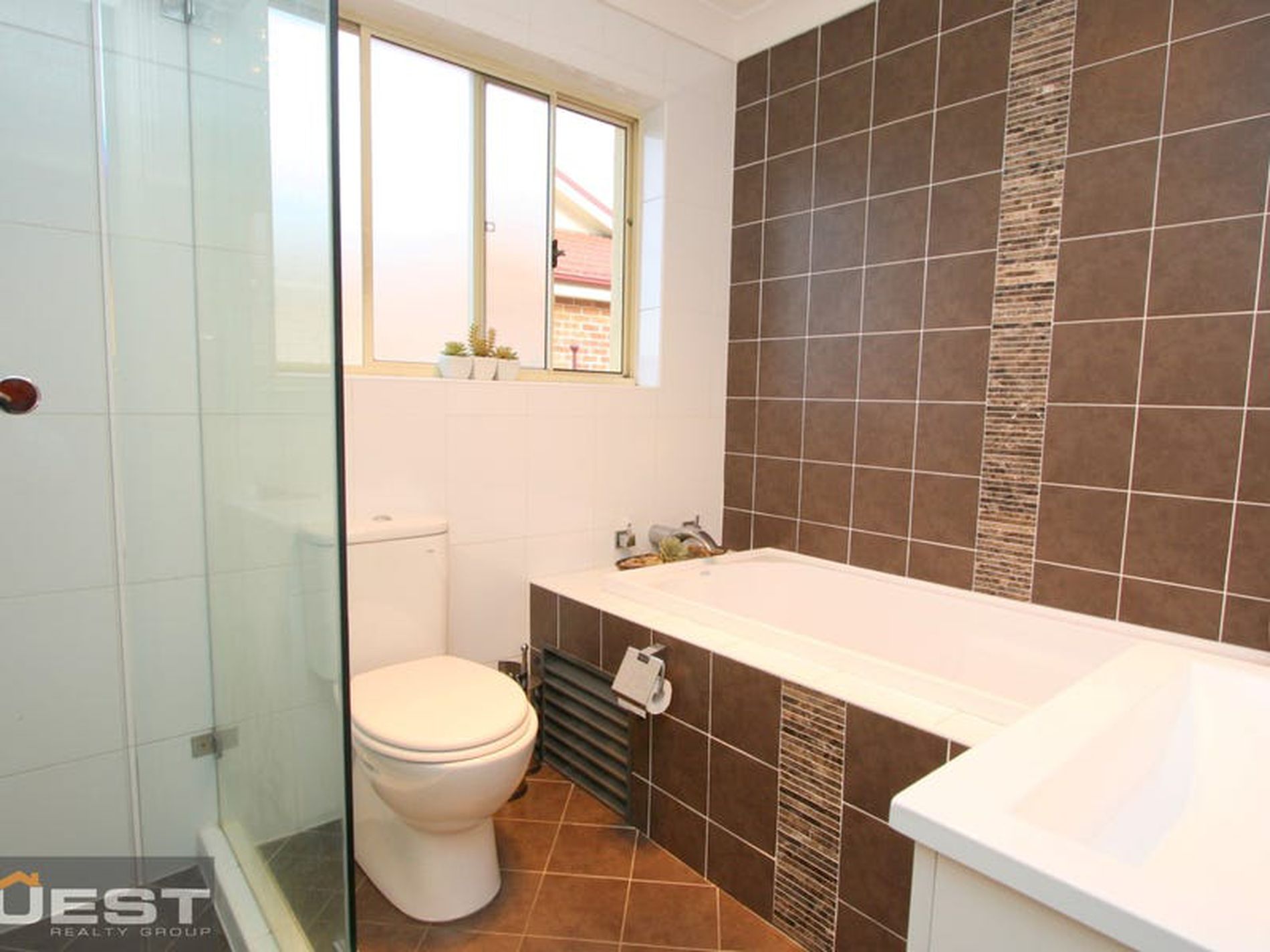 6 Merlen Crescent, Yagoona