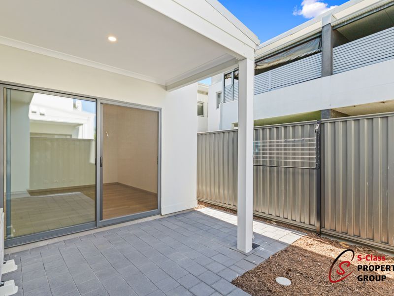 3 / 70 William Street, Beckenham
