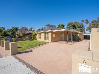 49A Chalcot Drive, Endeavour Hills