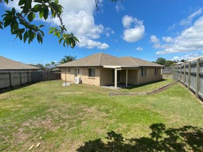 7 Peat Court, Nikenbah