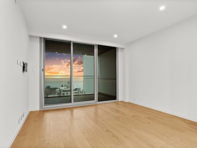 1505 / 1 Harper Terrace, South Perth