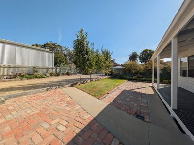 13 Kiniry Street, Boort