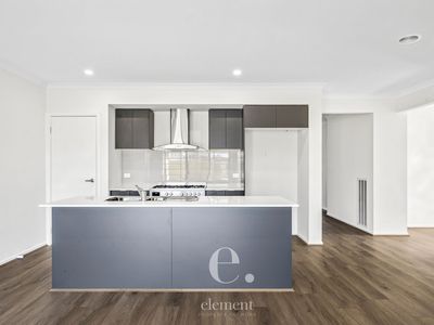 5 Dunken Street, Charlemont
