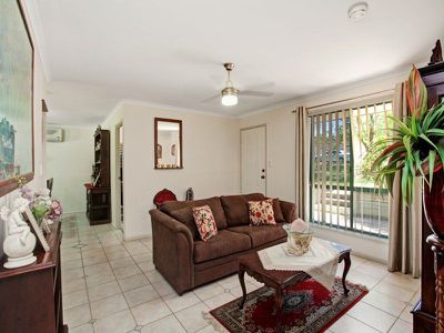 103 Goodwin Street, Tewantin