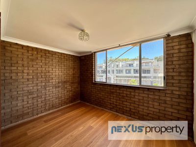 Unit 1 / 113-115 Terralong Street, Kiama