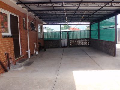 3 Avondale Avenue, St Albans