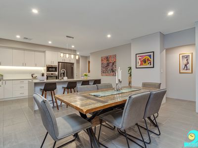 26 Stableford Loop, Yanchep