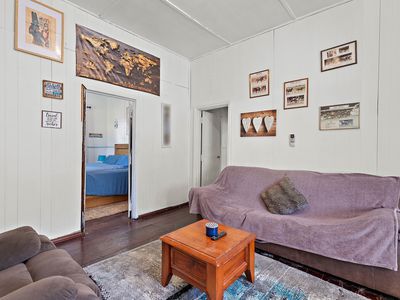 31 Mandogalup Road, Mandogalup