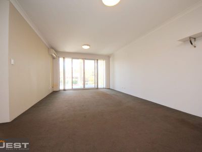 17 / 38-46 Cairds Avenue, Bankstown