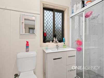 36 Nicolle Road, Primbee
