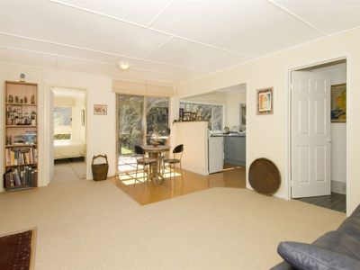 17 Bassett Lane, Kangaroo Valley