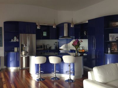 96 Little Lake Crescent, Warilla