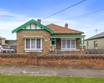 38 Wrights Road, Lithgow