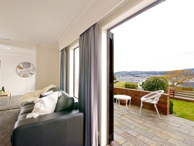 110 Larnach Road, Vauxhall