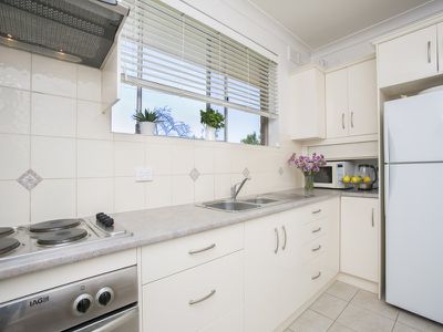 10 / 38 Norman Terrace, Everard Park