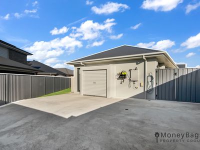 119 Merivale Avenue, Jimboomba