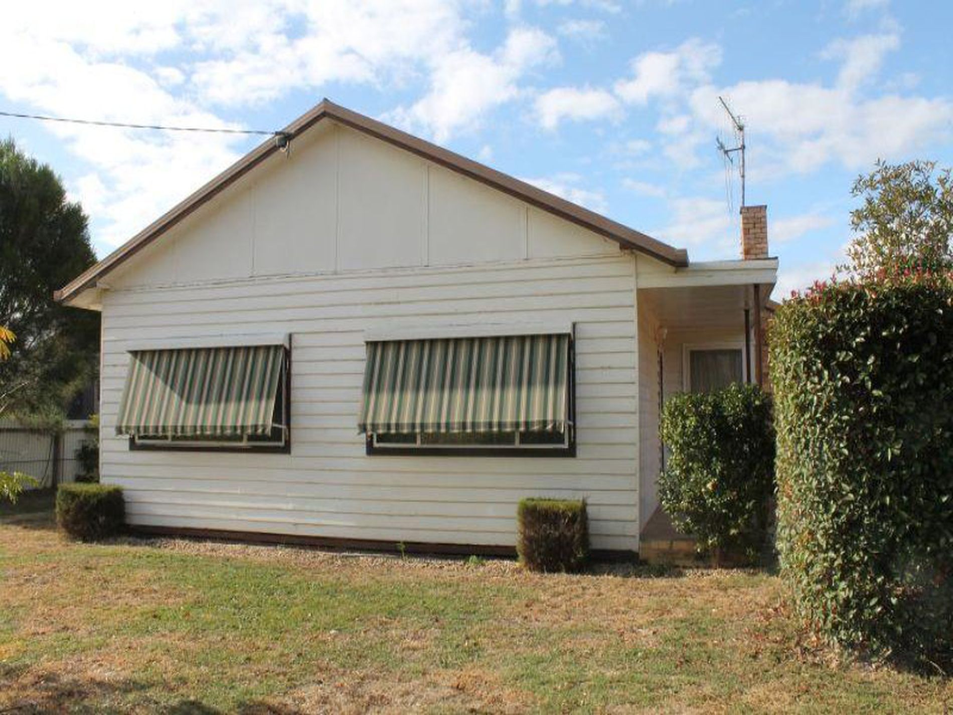 36 Beauchamp Street, Heathcote