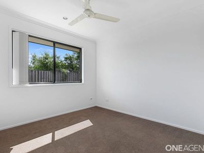 12 Santa Maria Avenue, Urraween