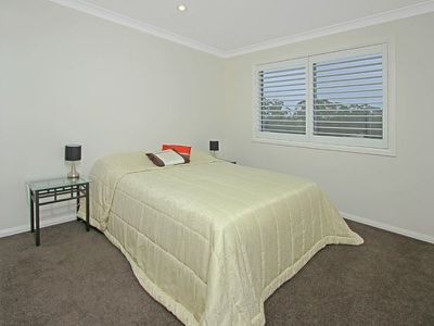 8 Silky Oak Avenue, Ulladulla